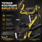 детальное изображение товара
