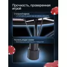 детальное изображение товара