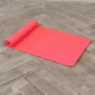 детальное изображение товара
