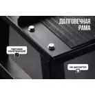 детальное изображение товара