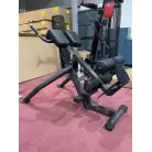 детальное изображение товара