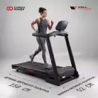 детальное изображение товара