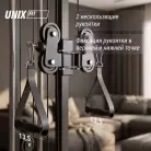 детальное изображение товара