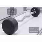 детальное изображение товара