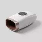 детальное изображение товара