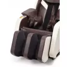 детальное изображение товара