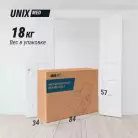 детальное изображение товара