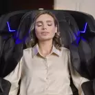 детальное изображение товара
