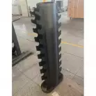 детальное изображение товара