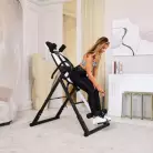 детальное изображение товара