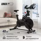 детальное изображение товара