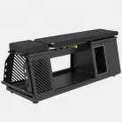 Скамья многофункциональная  OKPRO OK9020B