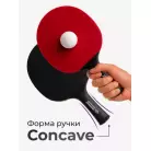 детальное изображение товара