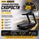 детальное изображение товара