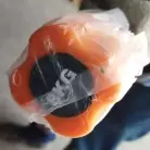 детальное изображение товара