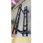 детальное изображение товара
