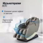 детальное изображение товара