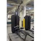 детальное изображение товара