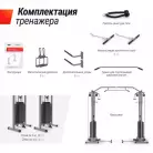 детальное изображение товара