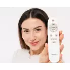 детальное изображение товара