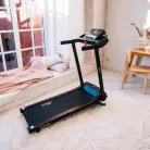 детальное изображение товара