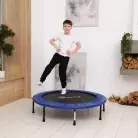детальное изображение товара