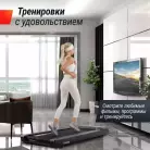 детальное изображение товара