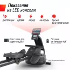 детальное изображение товара