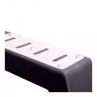детальное изображение товара