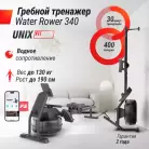 детальное изображение товара