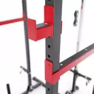 детальное изображение товара