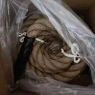 детальное изображение товара