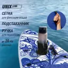 детальное изображение товара