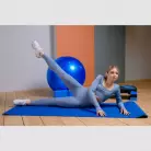 детальное изображение товара