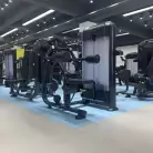 детальное изображение товара