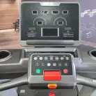 детальное изображение товара