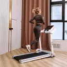 детальное изображение товара
