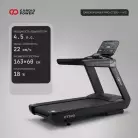 детальное изображение товара