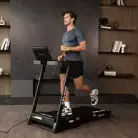 детальное изображение товара