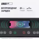 детальное изображение товара