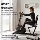 детальное изображение товара