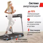 детальное изображение товара