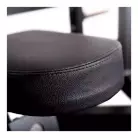 детальное изображение товара