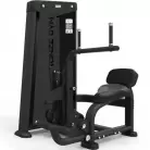 BRONZE GYM NEO 85 Пресс/спина