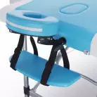 детальное изображение товара
