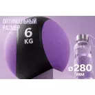 детальное изображение товара
