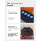 детальное изображение товара