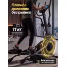 детальное изображение товара