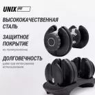 детальное изображение товара