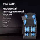 детальное изображение товара